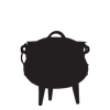 Icon of Best Duty Potjie